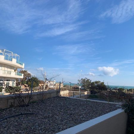 Casa Limone Apartment Polignano a Mare Exterior photo